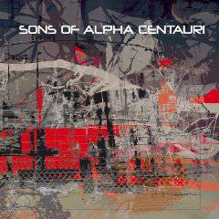 Sons of Alpha Centauri
